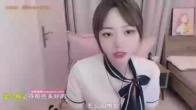 z_xinxin