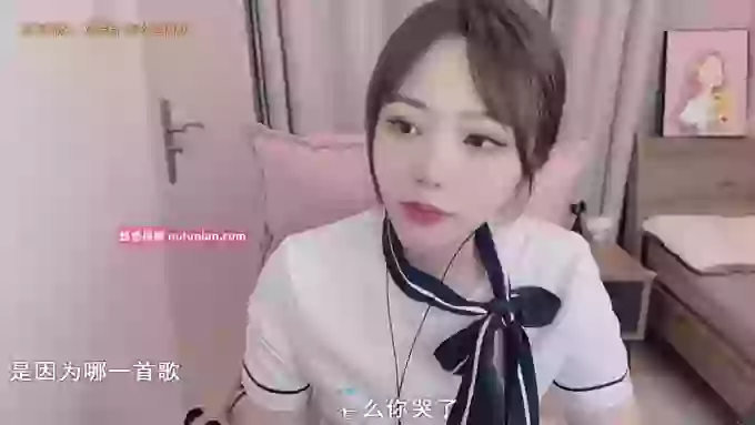 z_xinxin