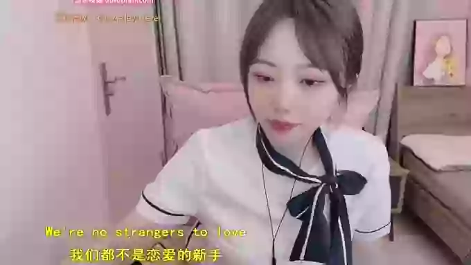 z_xinxin