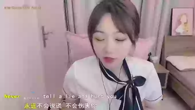 z_xinxin