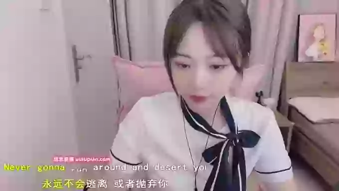 z_xinxin