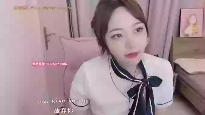 z_xinxin