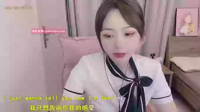 z_xinxin