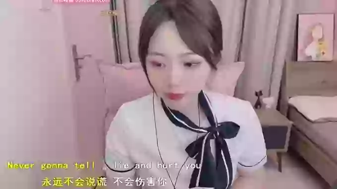 z_xinxin