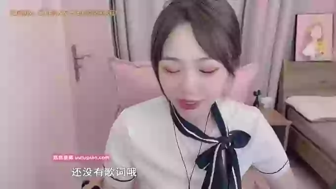 z_xinxin