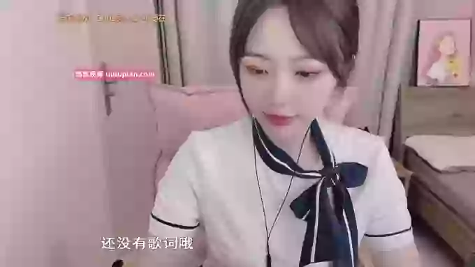 z_xinxin