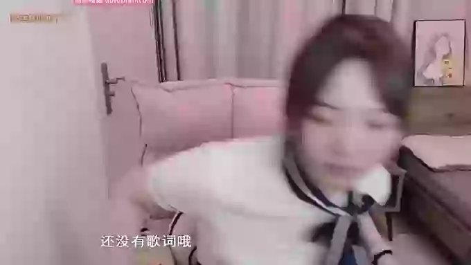 z_xinxin