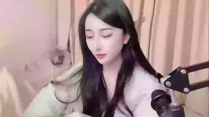Angela88