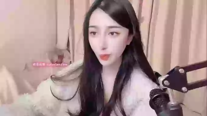 Angela88
