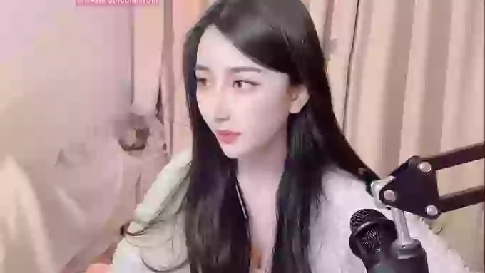 Angela88