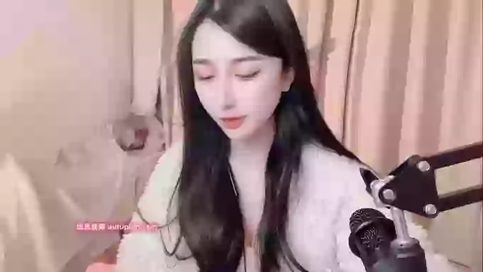 Angela88