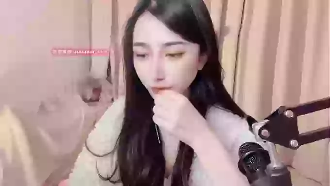 Angela88