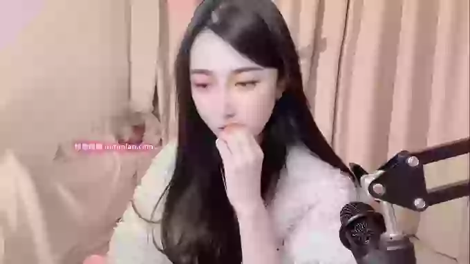 Angela88
