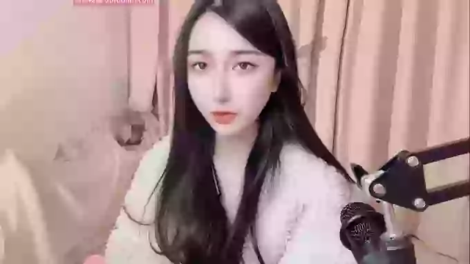 Angela88