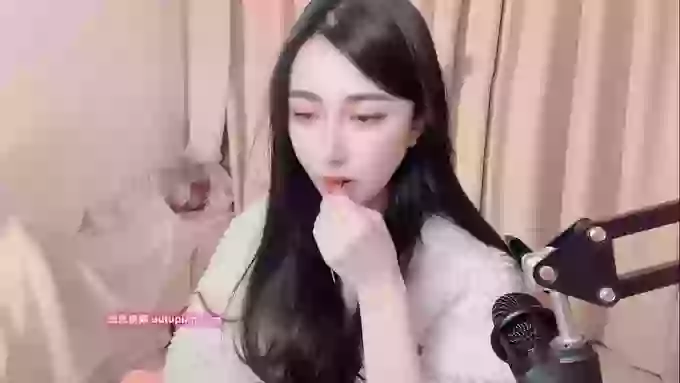 Angela88