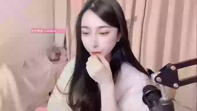 Angela88
