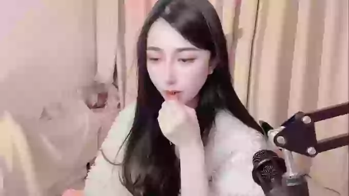 Angela88