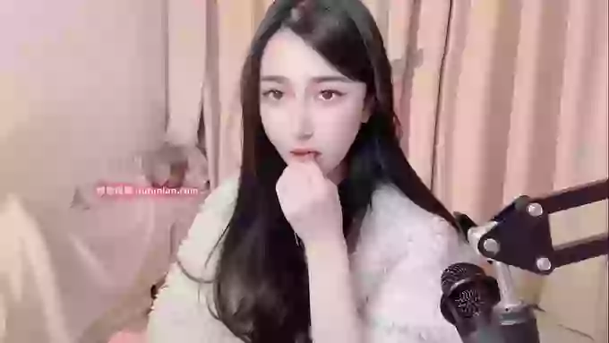 Angela88