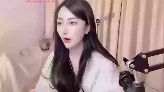 Angela88