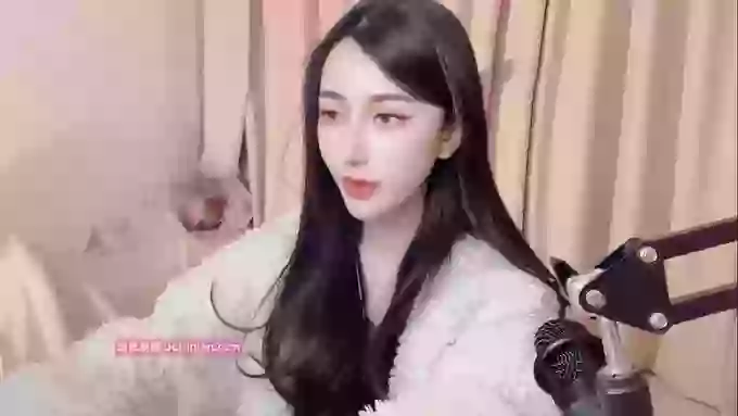 Angela88