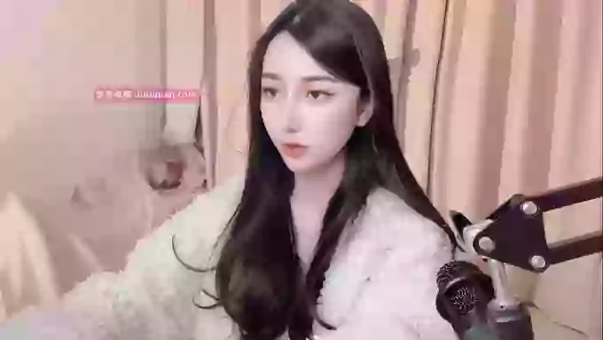 Angela88