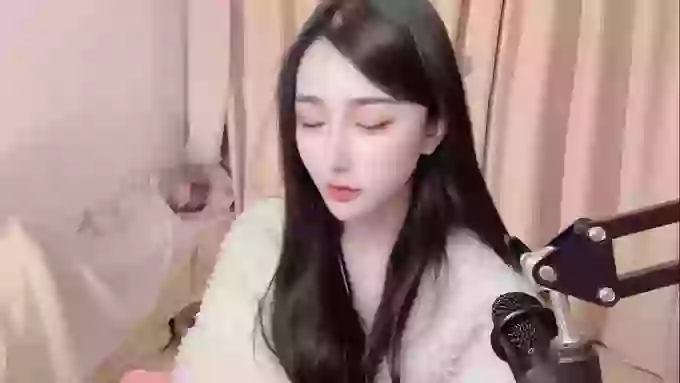 Angela88