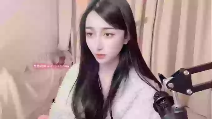 Angela88