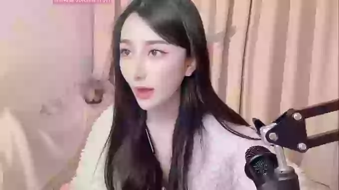 Angela88