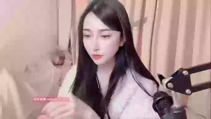 Angela88