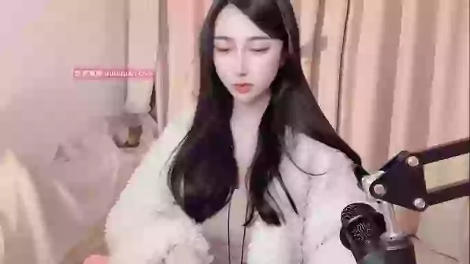 Angela88