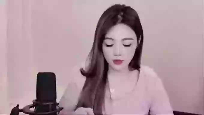 sweet-baby
