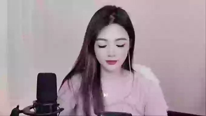 sweet-baby