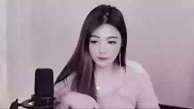 sweet-baby