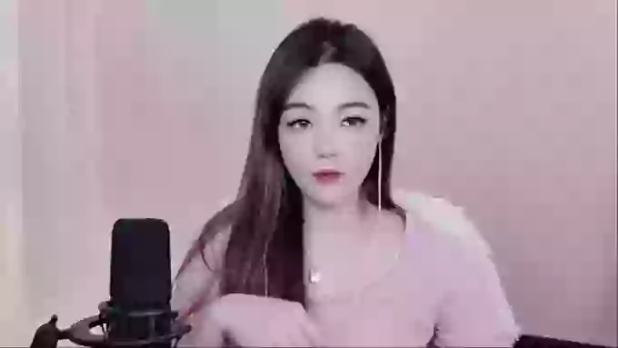 sweet-baby
