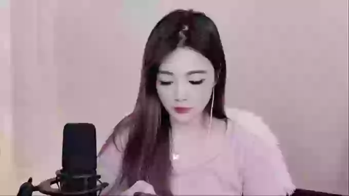 sweet-baby