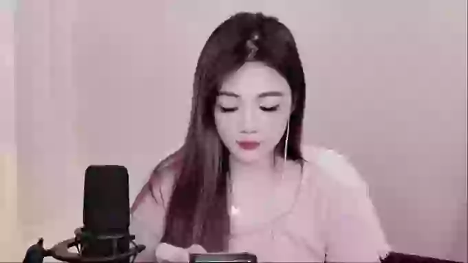sweet-baby
