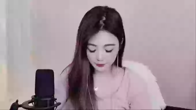 sweet-baby