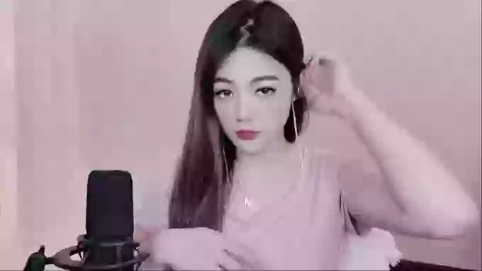 sweet-baby