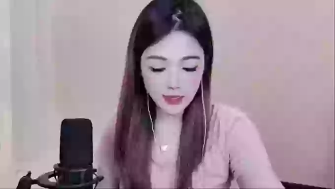 sweet-baby