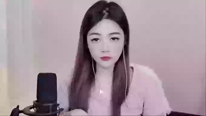 sweet-baby