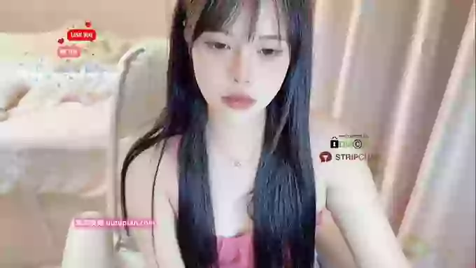 SexyDoll_JOJO