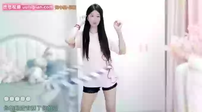 Wangzi101