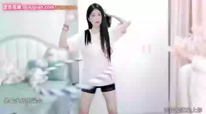 Wangzi101