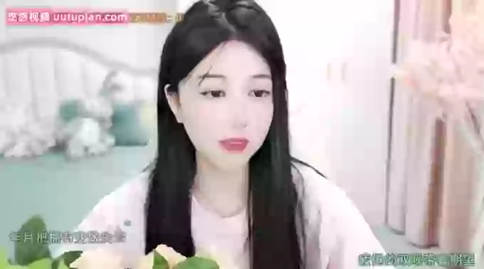 Wangzi101