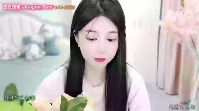 Wangzi101
