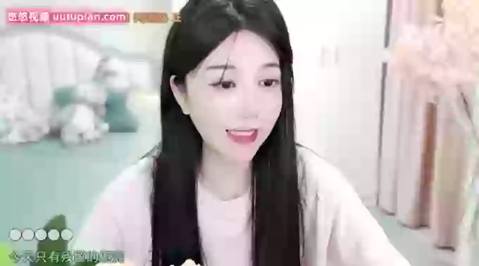 Wangzi101