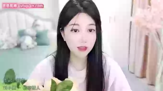 Wangzi101