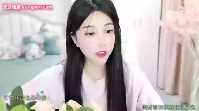 Wangzi101