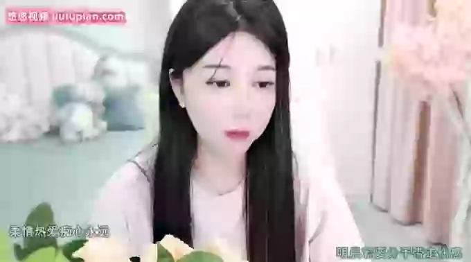 Wangzi101