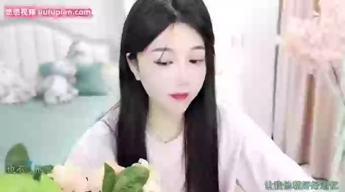 Wangzi101